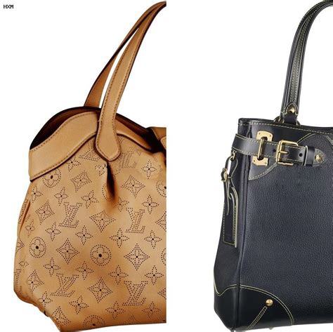 louis vuitton usa store|louis vuitton usa outlet.